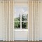 Upholstery Fabric - Beige & Taupe Damask Upholstery Fabric 54 Inches"
